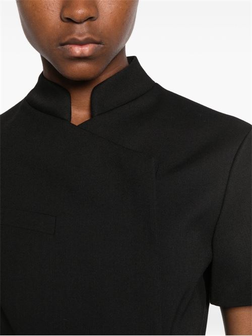  COPERNI | COPR320 F3029BLK